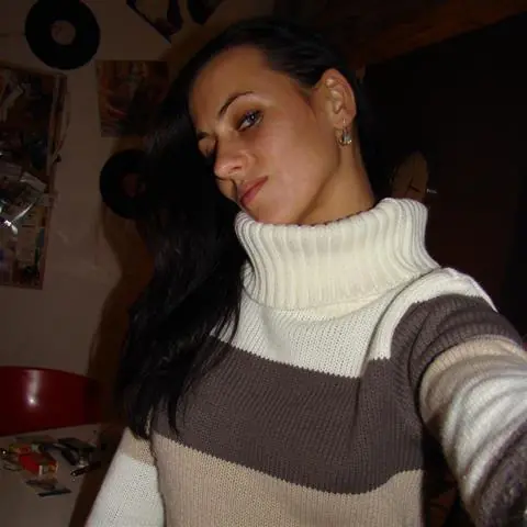 sottoilvestitoniente image 1