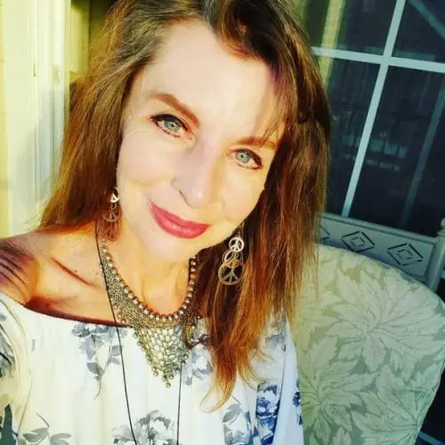 nacktehaut6geil image 0