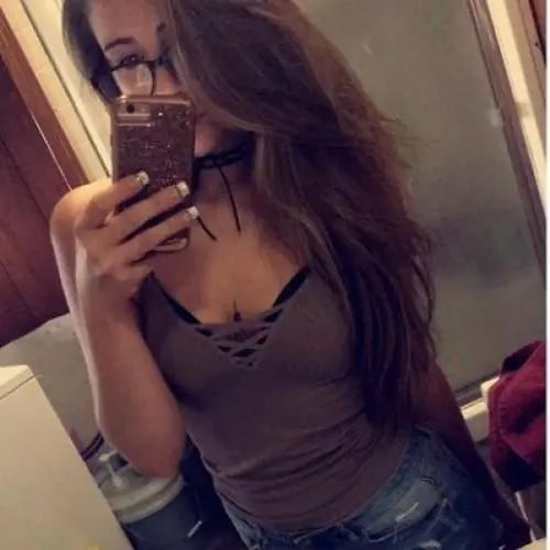 minelchannel image 0