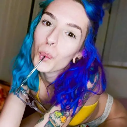 jojojoleen image 1
