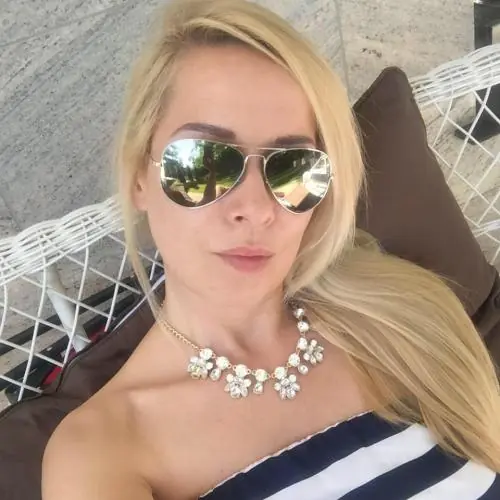 xxxalexaax image 2