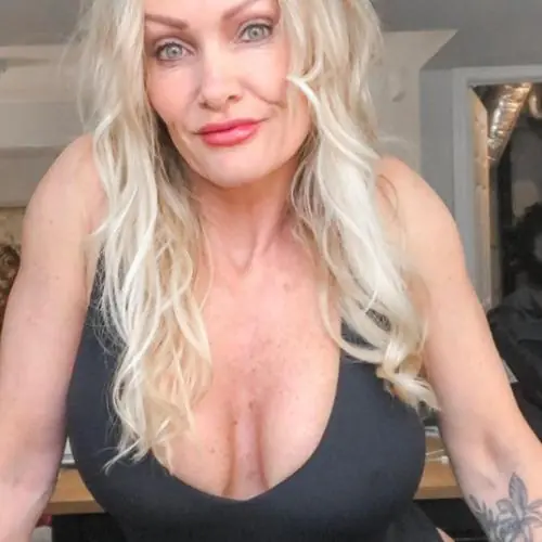 geilsaunaswing image 0