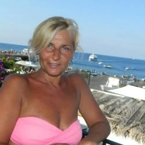 einfachmalruhe image 0