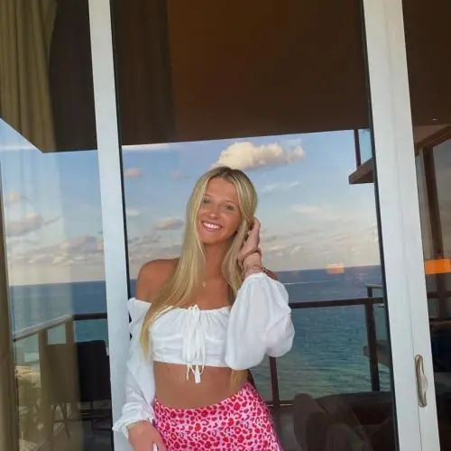 superfrau4fick image 3