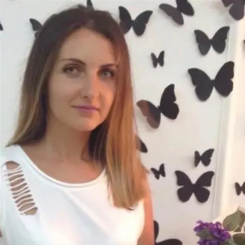 goodiedoodie image 1