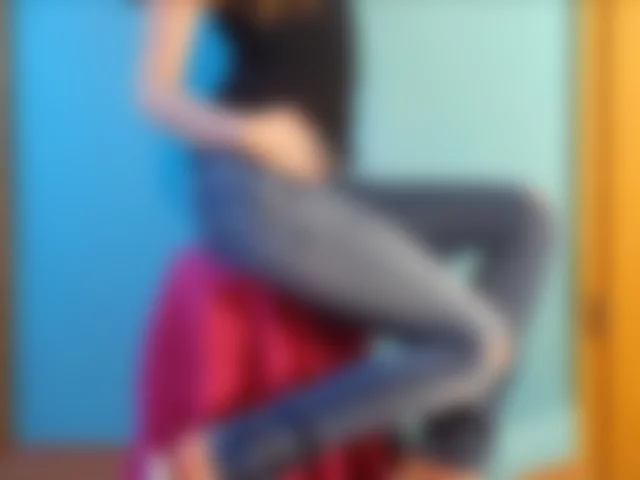 Alessandratrav1 image 3