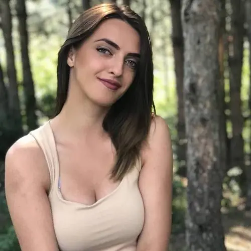 25erotischsingl image 0