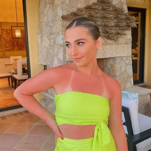 sommereis666 image 0