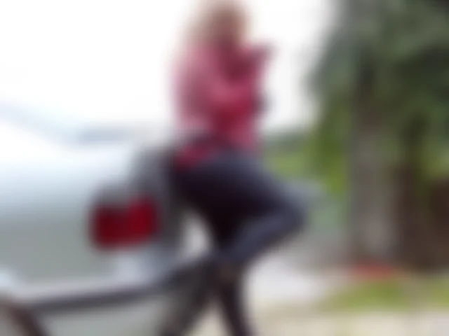 Tvpassiva image 1