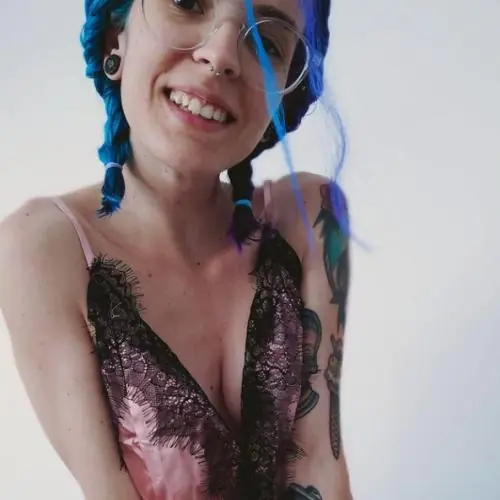 jojojoleen image 3