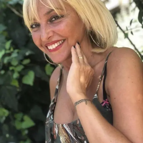 annablondchen image 2