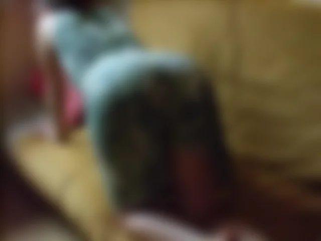 elenaladeat image 1