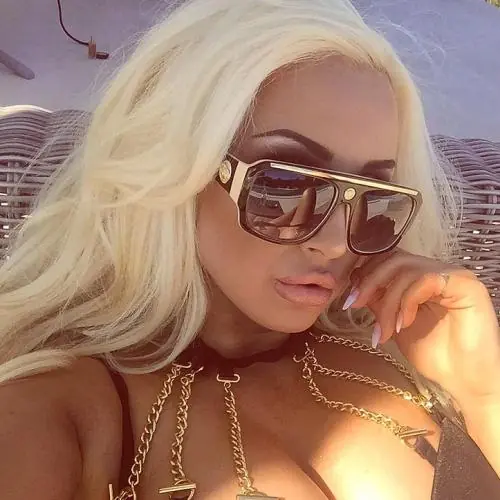 blondesgiftangi image 2