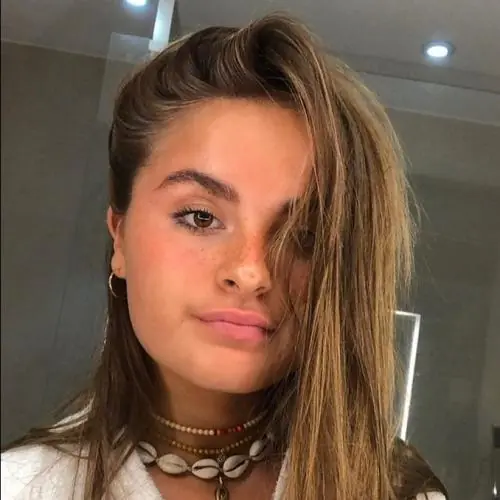 laurassternchen image 1