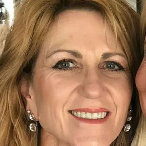 VročeJoškice image 1