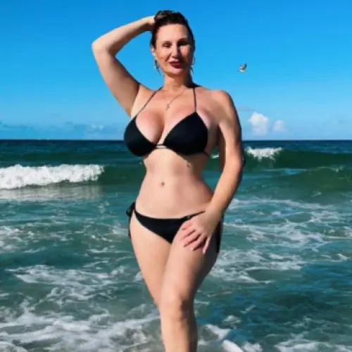 cassandrinixxx image 0