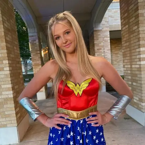 superfrau4fick image 2