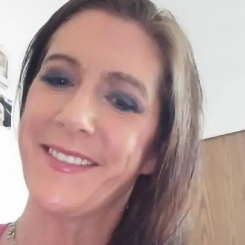 himbeer´chen image 0