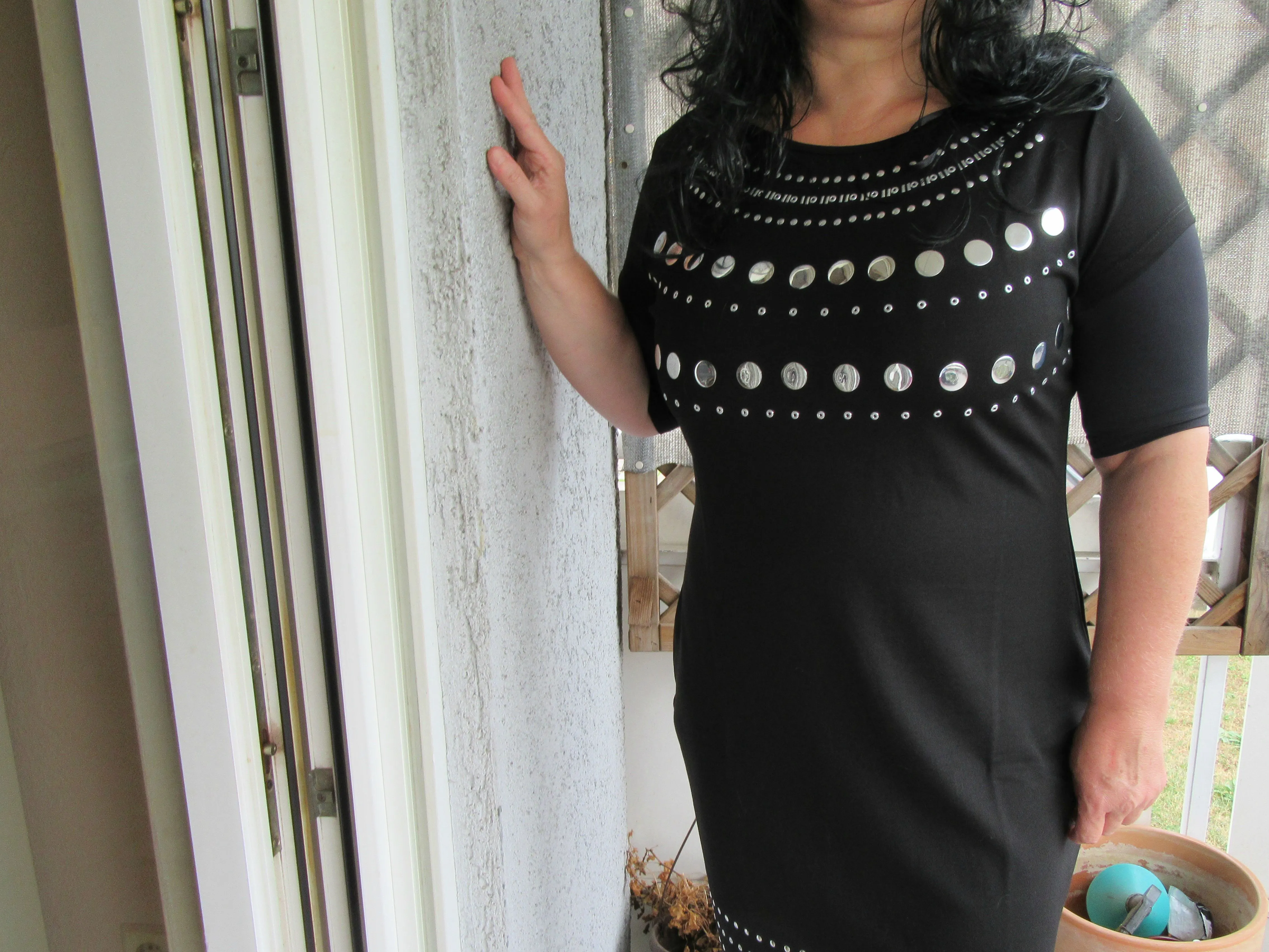 anna234 image 1