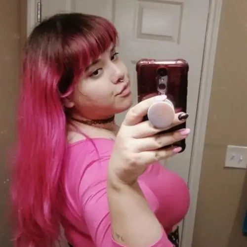 superkendraxc image 0