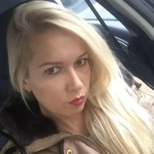 xxxalexaax image 1