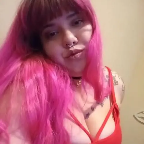 superkendraxc image 1