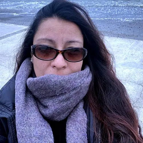 irmchenwillfick image 0