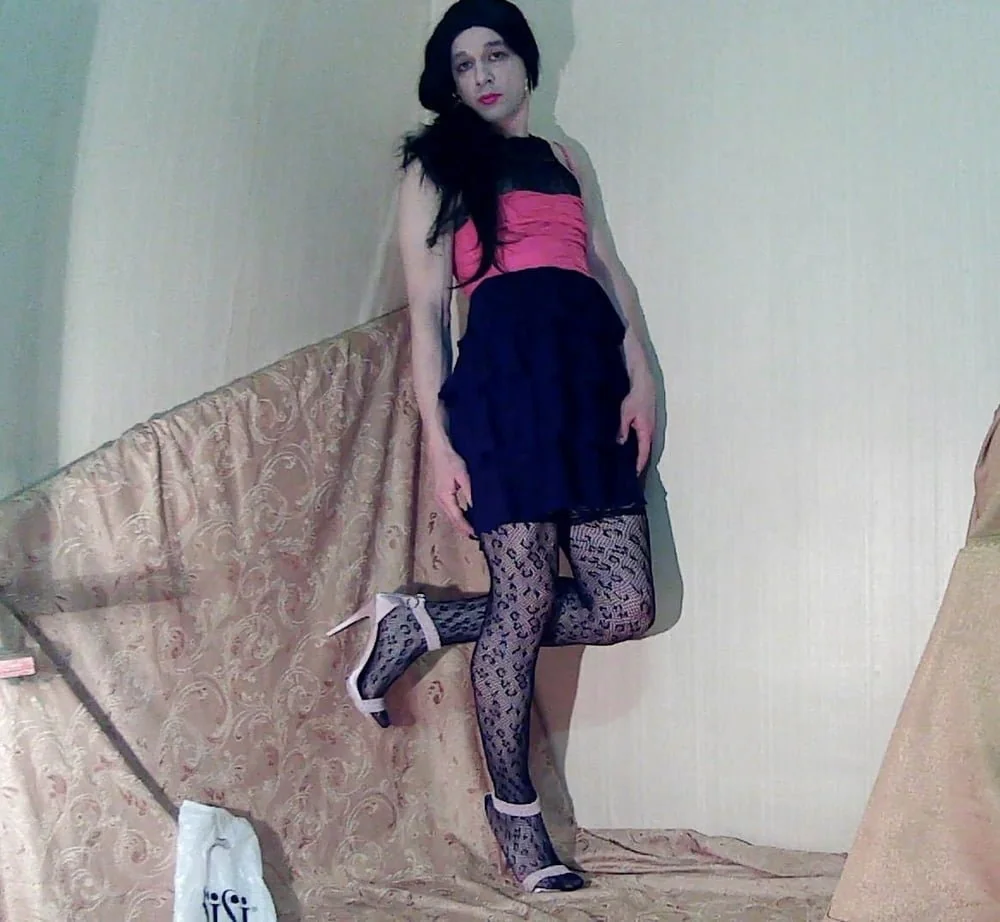 Lili888 image 1