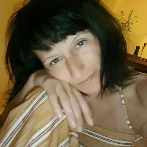 majabienchenmau image 1